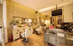 -Every Day Hair Studio
