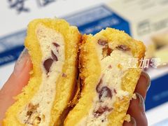 -贵阳高新惠诚食品有限公司