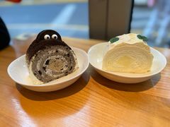 -WHEN PIGS FLY当猪飞