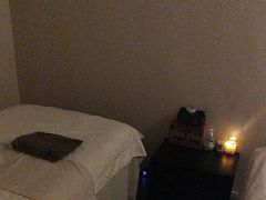 -涟LIAN·泰式按摩·MASSAGE·SPA(深业上城店)