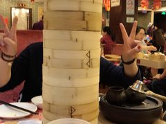 -点都德(聚福楼店)