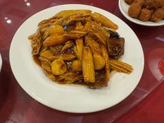 -泰丰楼(前门西大街店)