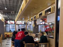 -王妈热卤·川味馆(海昌店)
