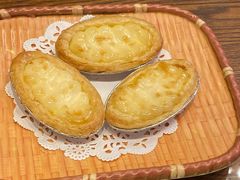 -日日鲜茶餐厅(小公园店)