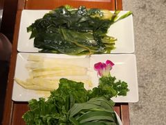 -牛事制造局牛肉火锅(莲岳路店)