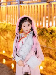 -小红帽摄影(丽江店)