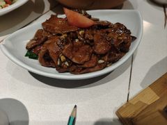 -小堂宴·老厦门码头小炒(厦大店)