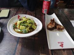 -龙虾风暴(松江店)