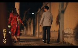 -Suit&Leader尚理德服装定制(上海展览中心店)