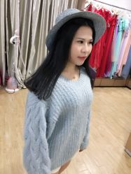 点击看大图 -色色婚纱摄影(大沥旗舰店)