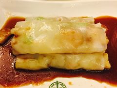 iphone_upload_pic-添好运点心专门店(深水埗店)