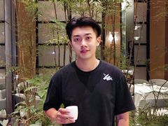 -好友缘酒家(西大店)