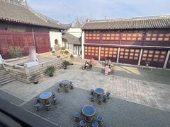 -中国昆曲博物馆