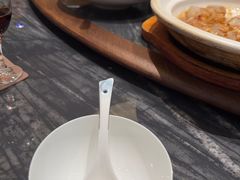 -大连湾旭日·家宴·海肠捞饭(马栏广场店)