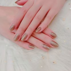 -沐白•盛妍日式美甲美睫