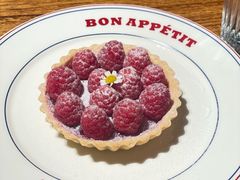 -ONE SMILE BREWING(尚座中心店)