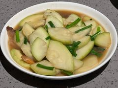 -荣家小吃(紫阳街店)