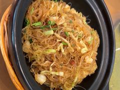 -州康·本帮菜(南桥百联店)