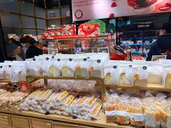 -仟吉·ART FARM主题店(菱角湖万达店)