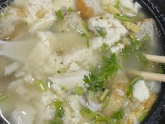 -静海楼(学田店)