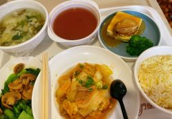 -徐州和平妇产医院·月子中心