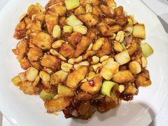 -范家小馆·四代传承烤鸭店(紫竹桥店)