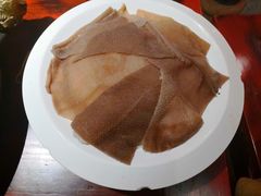 -袁老四老火锅(盘龙城店)