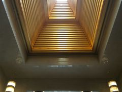-北京千禧大酒店