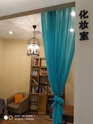 -彼家美创·量肤定制修护管理