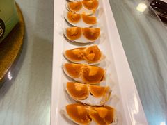 -花园茶楼(兴城西路店)