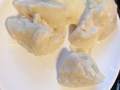 -开元新晶都酒店·自助火锅