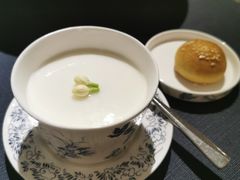 -翠府(翠湖北路店)