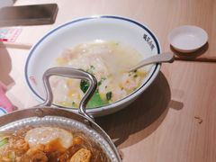 -遇见小面(江湾阳光天地店)