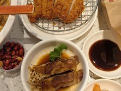 -味千拉面(敏捷广场店)