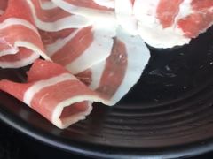 -二虎原味烧烤