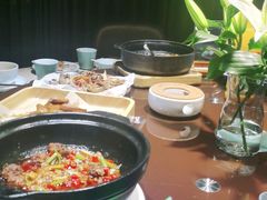 -三强鸽子(中原路店)