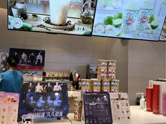 -DQ·蛋糕·冰淇淋(湖景东路店)