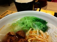 -大家乐(广州中华广场店)