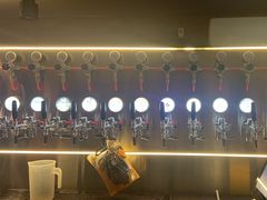 -优布劳精酿啤酒鲜扎闪送·(张江店)
