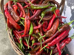 -途中饭店(开化店)