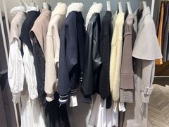 -伊势丹(现代城店)
