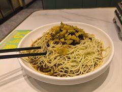 -刘胖子家常菜·蹄花焖藕(中南店)
