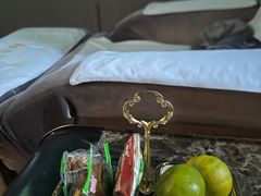 -唐元阁·影院足道SPA·养生会所