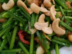 android_upload_pic-湛江明记(湛江鸡湛江生蚝)