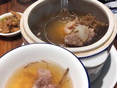 -秋色客家菜(南山店)