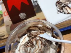 -汉堡王(西直门凯德MALL店)