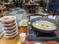 -天怡·鱼工厂(临江店)