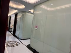 -泰康拜博口腔医院(海曙店)