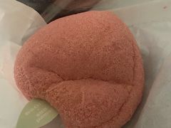 -好利来(东直门银座店)