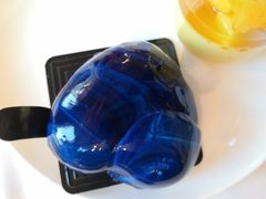 -红林大酒店RFcafe自助餐厅